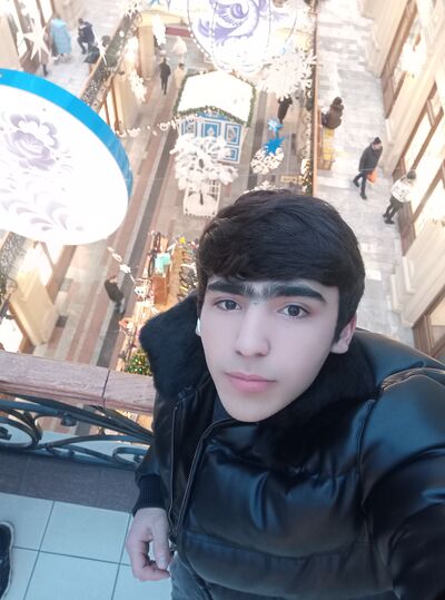  ,   SHAHBOZ, 23 ,   ,   