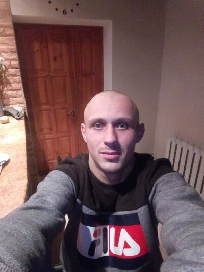  ,   Andrei, 34 ,   , 