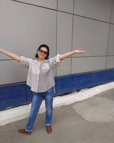  ,   , 59 ,   ,   