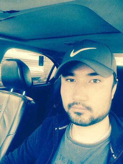 ,   Yusuf, 38 ,   ,   , c 