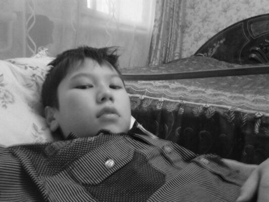  ,   Damir, 33 ,   , 