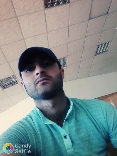  -,   , 30 ,   ,   , c 