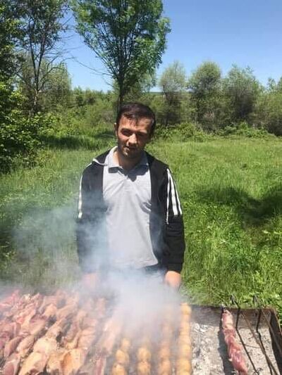  ,   Nver, 32 ,   ,   