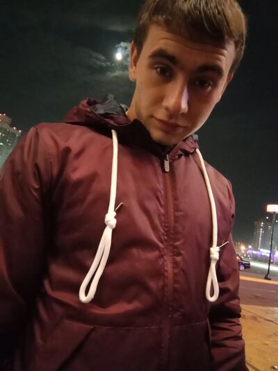  ,   , 29 ,   ,   , 