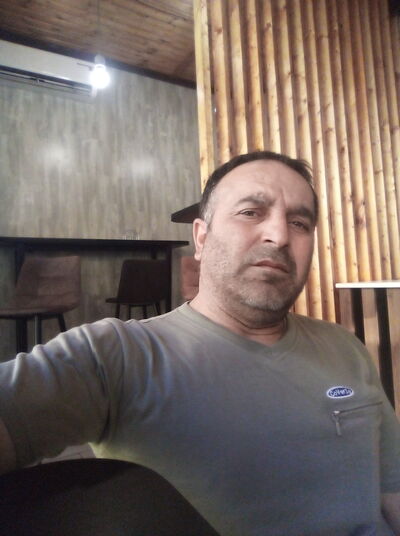  ,   , 42 ,     , c , 