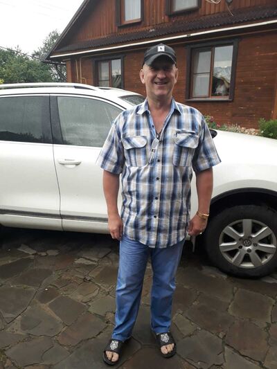  ,   , 57 ,   ,   