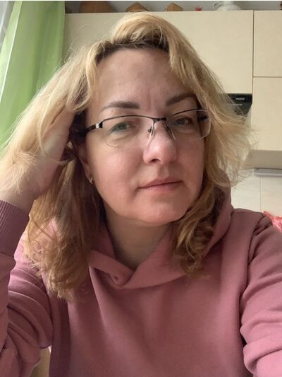  ,   , 55 ,   c 