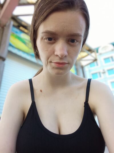  ,   , 23 ,   , c 