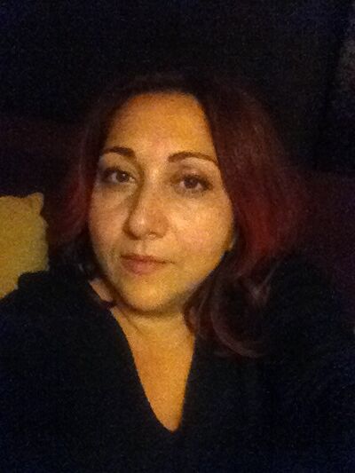  ,   , 54 ,   ,   , c 