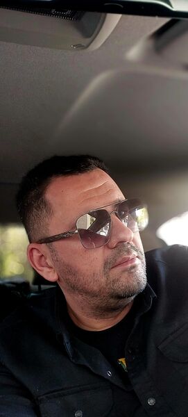  ,   Said, 44 ,   ,   