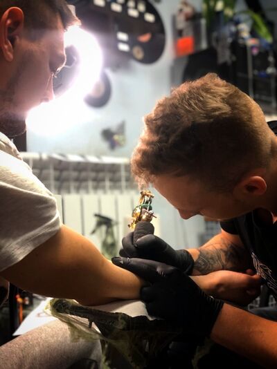  ,   , 27 ,   ,   , c , 