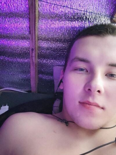  ,   , 22 ,   c , 