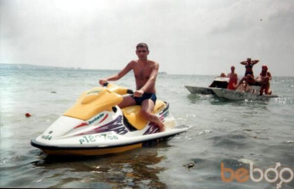 ,   Alex, 45 ,   