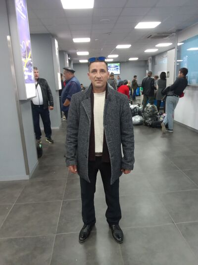  ,   , 47 ,  