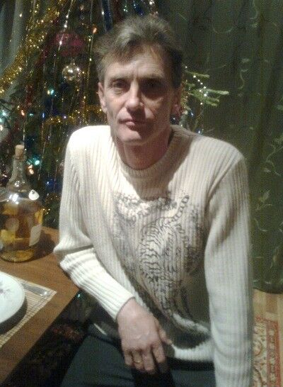  ,   , 62 ,   