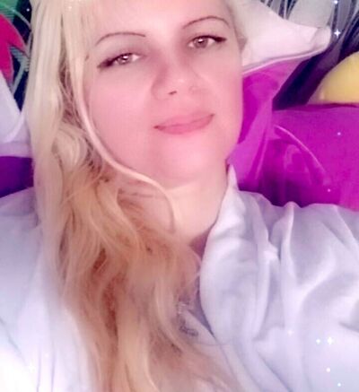  ,   Lilia, 48 ,   c 