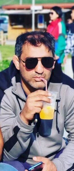  ,   Giorgi, 41 ,   ,   