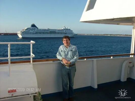  ,   Romeo, 55 ,   ,   , c , 