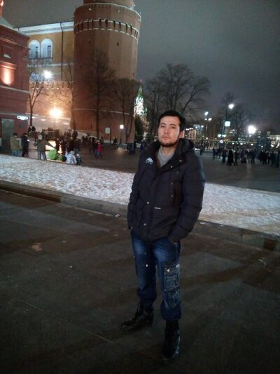  ,   , 31 ,   ,   , c , 