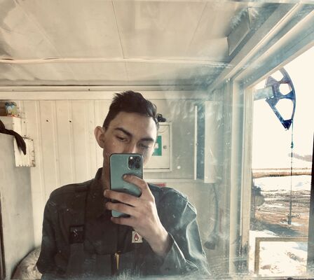  ,   Vadim, 22 ,   ,   