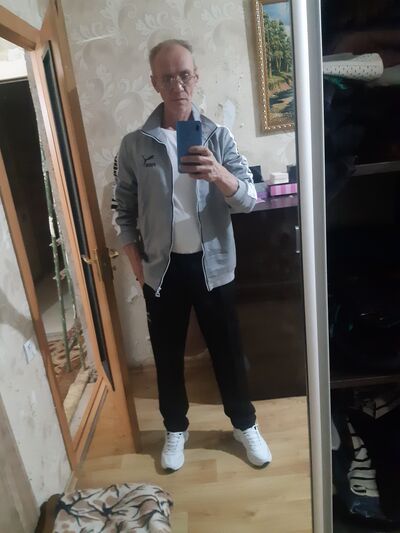  ,   Leonid, 55 ,   ,   