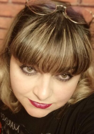  ,   , 51 ,  