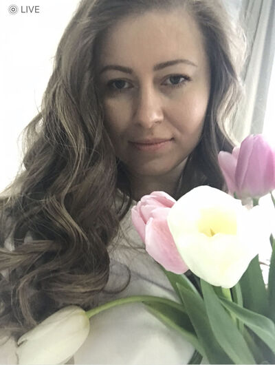  ,   Elena, 41 ,     , c 
