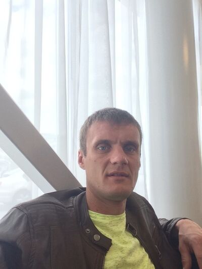  ,   Dmitri, 41 ,   ,   , c 