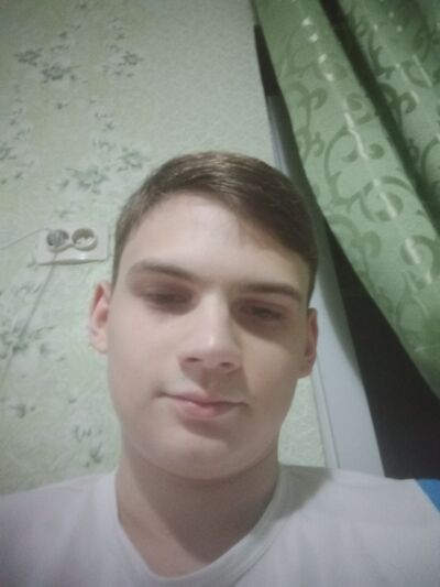  ,   , 21 ,     , 