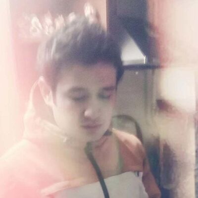  ,   Fayzik, 33 ,   ,   , c , 