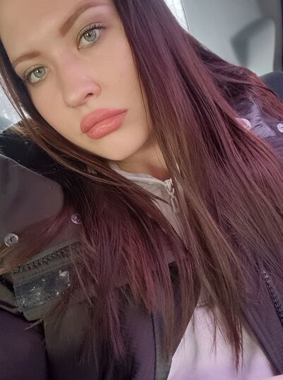  ,   , 31 ,   c 