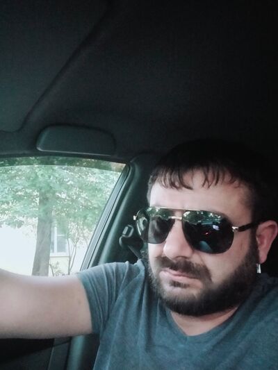   ,   , 36 ,  