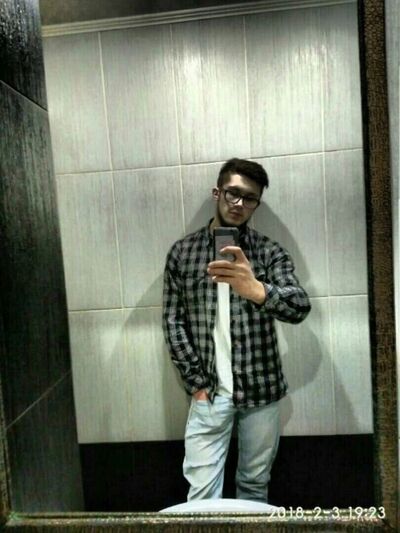  ,   , 30 ,   c 