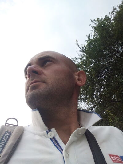  ,   , 41 ,  