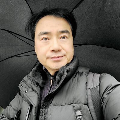  ,    , 55 ,   ,   