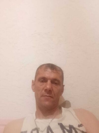   ,   Gf, 47 ,   ,   , c 
