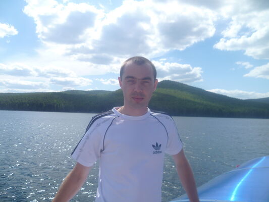  ,   Vitalik, 39 ,   