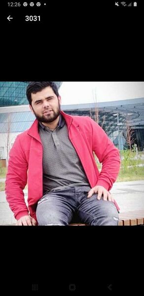  ,   RUSTAM, 29 ,   ,   