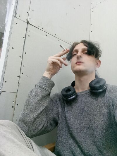  -,   Ivan, 24 ,   ,   