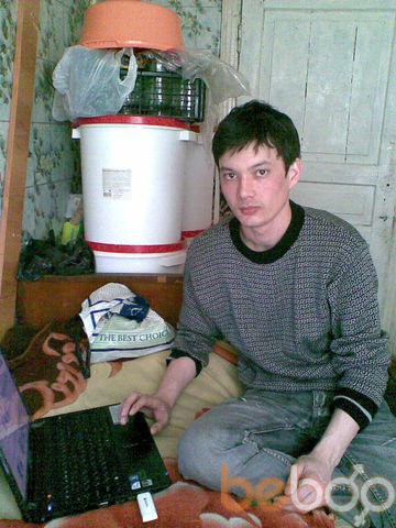   ,   , 45 ,  