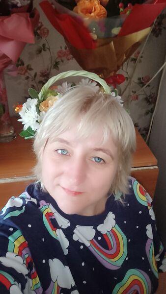  ,   ˸, 45 ,   ,   