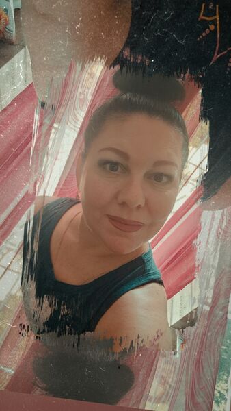  Duren,   Marija, 47 ,   ,   