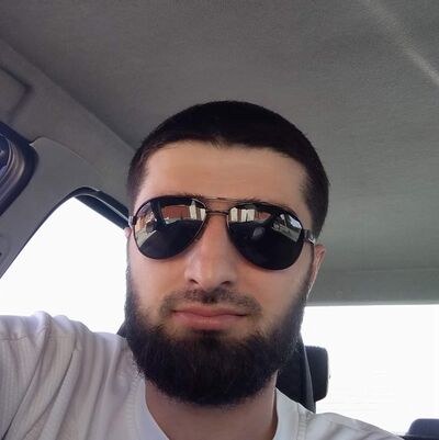  ,   Aslan, 36 ,  