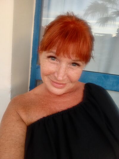  ,    , 62 ,   ,   