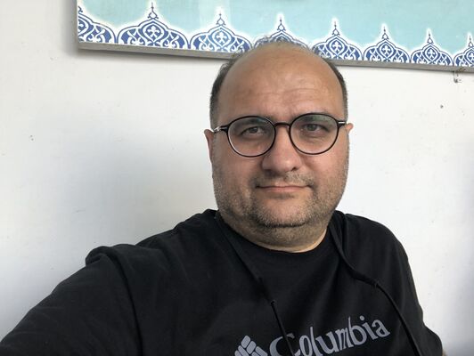  ,   Nedim, 46 ,     , c 