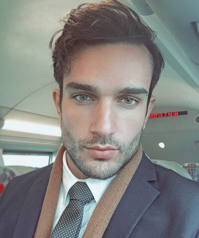  ,   Andre, 37 ,   ,   