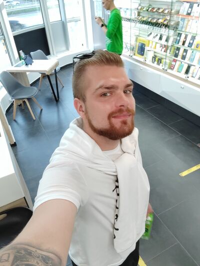  -,   , 26 ,   ,   
