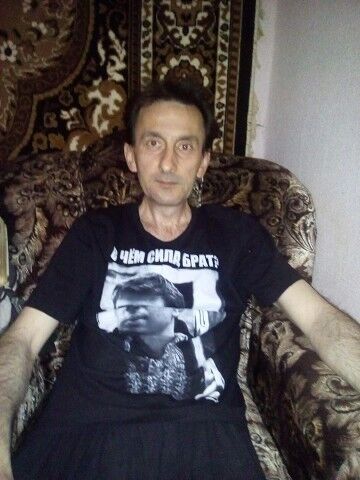  ,   Sergey, 53 ,   ,   , c 