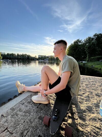  ,   Alexander, 28 ,   ,   , 
