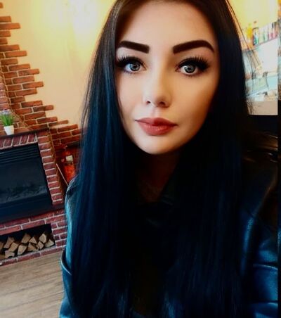  ,   , 27 ,   ,   , 